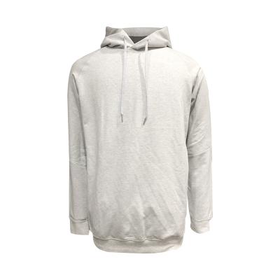 China Custom Wholesale Blank Mens Oversized Hoodie Men Breathable Sport Hoodies for sale