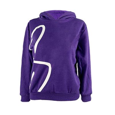 China Boy's New Arrival Breathable Pullover Hood For Kids for sale