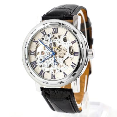 China Luxury High Quality Waterproof Tourbillon Professional Custom Made Life Watches Men Watches Luxury Quartz Men Wristwatches for sale