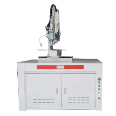 China MS CS SS Continuous Fiber Laser Welding Machine 1000w 1500w 2000w Automatic Welding Machine 1000w 1500w 2000w Aluminum Copper Laser Welder for sale