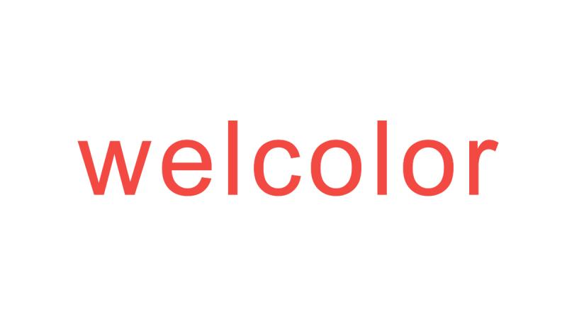 Verified China supplier - Shenzhen Welcolor Technology Co., Ltd.