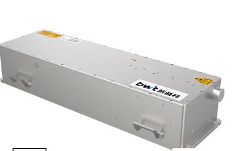 China De Laser van de de Picosecondevezel van de Fpcverwerking 15w, 355nm-Picoseconde Uvlaser Te koop