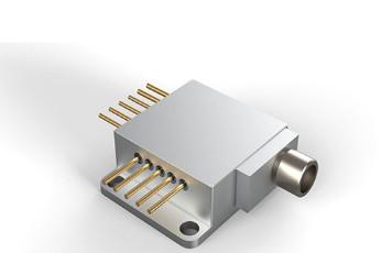 중국 치과 의술 섬유 결합 다이오드 레이저 980nm 10w 판매용