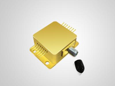 China mehrfunktionale abnehmbare Laserdiode 808nm 8W zu verkaufen