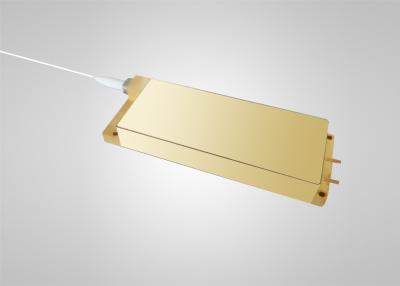 China Faser hoher Leistung 915nm 300W verband Dioden-Laser zu verkaufen