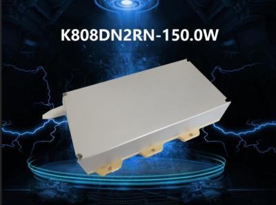 China Emitter-Laser-Pumpenpumpen-Laserdiode 808nm 150W der hohen Leistung Multi-einzelne zu verkaufen