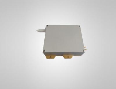 China Faser hoher Leistung 808nm 60W verband Dioden-Laser zu verkaufen