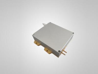 China golflengte-Gestabiliseerde Laser van de de Hoge Machtsvezel Gekoppelde Diode van 976nm de 140W Te koop