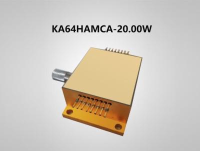 Κίνα αποσπάσιμο λέιζερ διόδων 1064nm 20W προς πώληση