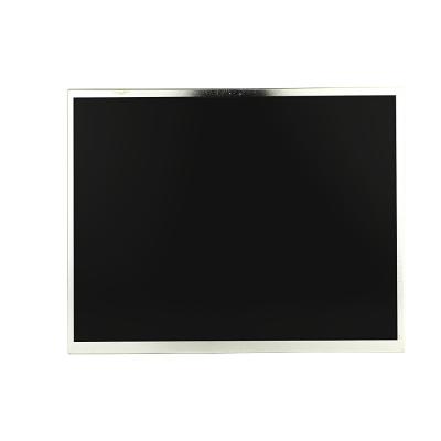 China 12,1 módulo de la exhibición de TFT LCD del interfaz de la pulgada 350cd/M2 LVDS en venta