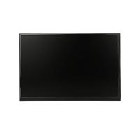 China Schirm 10.1inch BP101WX1-210 TFT LCD führte Anzeigefelder MIPI Schnittstelle zu verkaufen