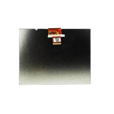 Китай экран Pin LCD 1024x768 8.0inch 40 с интерфейсом LVDS продается