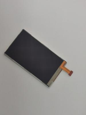 China ILI9341 touch screen TFT LCD, 3,2“ LVDS-de Vertoningstouch screen van Interfacetft Te koop