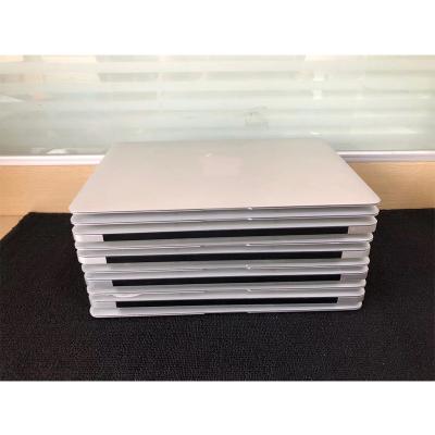 China Face recognition original unlock computer MAC BOOK 2015 2016 2017 2018 2019 2020 2021 2022 i5 i7 256 512GB for sale