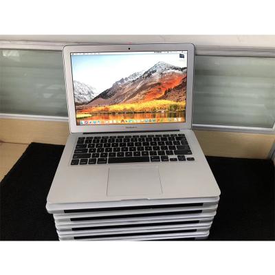 China Face recognition unlock computer MAC BOOK 2015 2016 2017 2018 2019 2020 2021 2022 i5 i7 256 512GB for sale