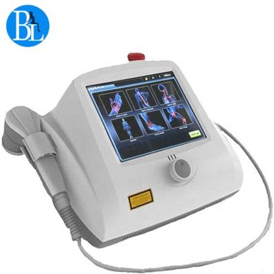 China Nail Fungus/Pain Relief 980nm Class IV Nail Fungus Laser Therapy Equipment For Onychomycosis/Antifungal Fungus Finger Toenail Laser Treatment Machine for sale