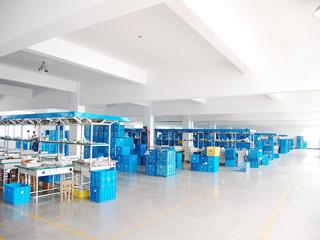 Verified China supplier - Ningbo Kaideli Electric Co., Ltd.