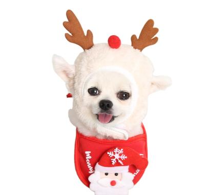 China 2021 Sustainable Luxury Pet Clothes Dog Clothes Dog Coats Pet Clothing Autumn Winter Pet Apparel for sale