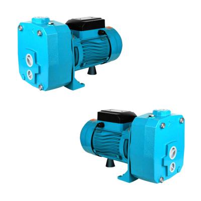 China From family homes gasoline water pump heat pump water heater wholesale water jet pump directly for sale