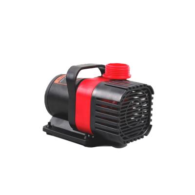 China 12 Volt Oxygen Compressor Pump Viable Hot Selling Aquarium Compressor Best Quality Aquarium For Fish Tank for sale