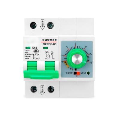 China Water Made In China Top Quality Water Pump Motor Controller Gsm Pump Controller for sale