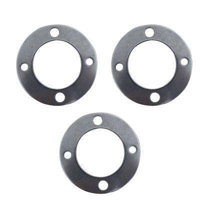 China Other Water Pump Gasket, Shake Well Pump Stainless Steel Gasket, Water Pump Accessories for sale