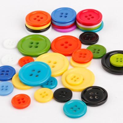 China 2022 factory direct sale hot viable high quality metal button flash button for clothes jeans bags for sale