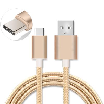 China Cell Phone Types Free Shipping Cheap Price Durable 5V2A Nylon Braided Usb Cable For Samsung Galaxy S10 For Iphone X for sale