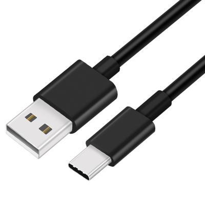 China Free Shipping Cheap Mobile Phone Band 5V 2A 1M Type C Micro USB Data Cable Micro USB Cable for sale