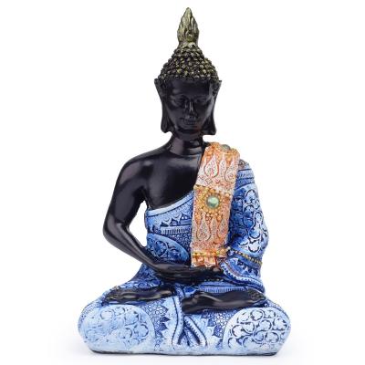 China Sitting Buddha Statue Indian Buddhist China Thailand Laos Sleeping Buddha Buddha for sale