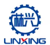 Jiangxi Linxing Diamond Tools Co., Ltd.