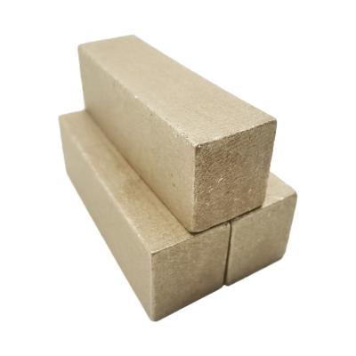 China Mercado do México Principalmente utilizado Beige Travertine Marmore Diamante Segmentos de lâmina de serra circular à venda