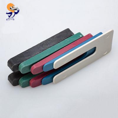 China Factory Price High Quality Plastic U Wedges For Window 10*75mm for sale