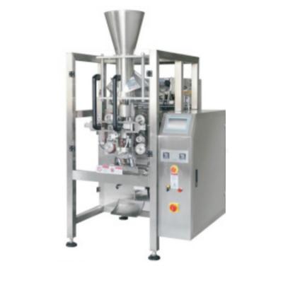 China Factory automatic custom vertical vending machine liquid packaging package machine stick packing machine sachet packaging machine liquid filling for sale