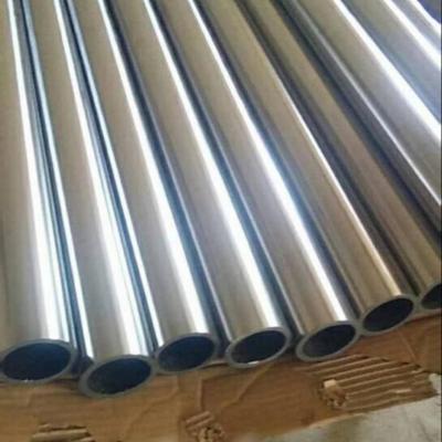 China Construction worksÂ   2022 Wholesale Tile IBR Metal Sheet Roof Panel Cold Roll Forming Machine Production Line for sale