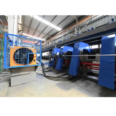 China Hotels Sheet Metal Press Machine Acrylic Stirrups Hydraulic Bending Bending Machine for sale