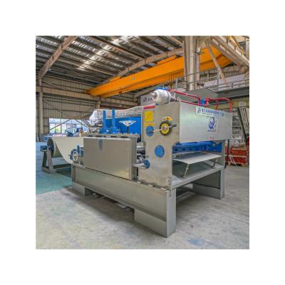 China Construction worksÂ   New Arrival High Quality Automatic Slitting Machine Straightening Upgrade Slitting Rewinding Automatic Slitting Machine for sale