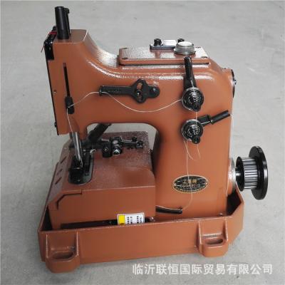 China DSGK20-9 bag sewing machine head DSGK20-9 for sale