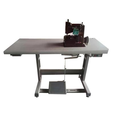 China Non Woven Ultrasonic Non Woven Bag Sealing Machine Manufacturer for sale