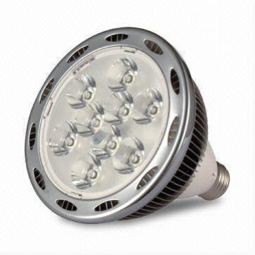 Chine 15W 180 260V aux projecteurs à C.A.E14 LED Ceilling pour l'éclairage général et de projet à vendre