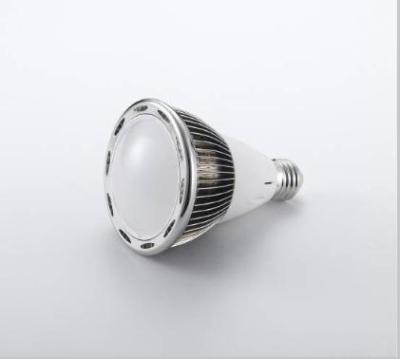 China High Power 10W 3800-4200K Natural White E27 LED Ceiling Spotlights Led Ceiling Light for sale