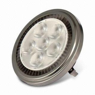 China 12W warme witte LED Ceilling Spotlights Beam met hoek van 25 ° / 45 ° / 60 ° voor binnenlandse, Hotel Te koop