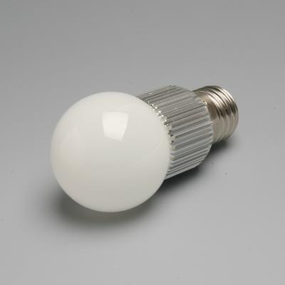 China Os bulbos ambientais do diodo emissor de luz Dimmable de 50mm com LG SMD lascam BL-G50 à venda