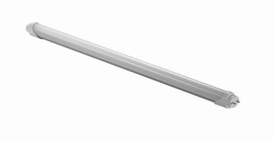 Chine lumière de tube de 4ft T8 LED, angle de faisceau de 18W/140 degrés pour des maisons à vendre