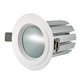 China 20W 220 zu Wechselstrom 240V, PFEILER LED Schmuck-Lichter mit 50/60Hz zu verkaufen