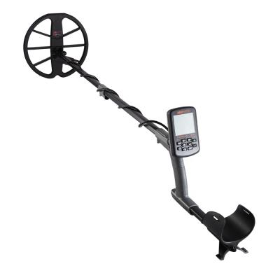 China Gold Treasure Hunter B75 Gold Metal Detector Long Range Gold Metal Detector Underground Metal Detector for sale