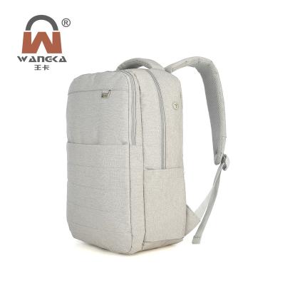 China New quality anti-theft multifunctional anti-theft backpack outdoor backpack for custom for sale