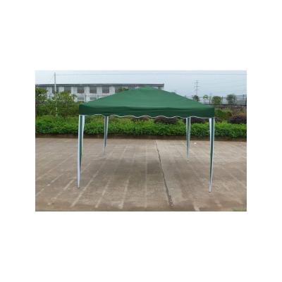 China Outdoor Outdoor Folding Printing Heavy Duty Exhibition Tent Advertising Tent Waterproof Shade for sale