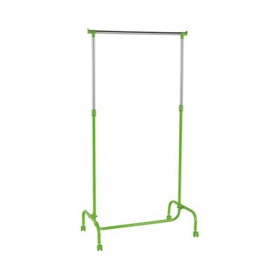 China Wholesale Modern Luxury High Quality Custom Space Saving Clothes Hanger Suitable For Home Drying Hanger for sale