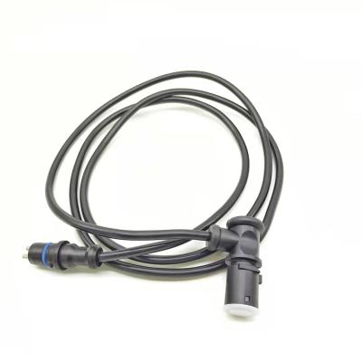 China Heavy Duty Vehicle Wheel Speed ​​Sensor Extension Cable ABS Sensor Extension Cable Junction R955355 for sale